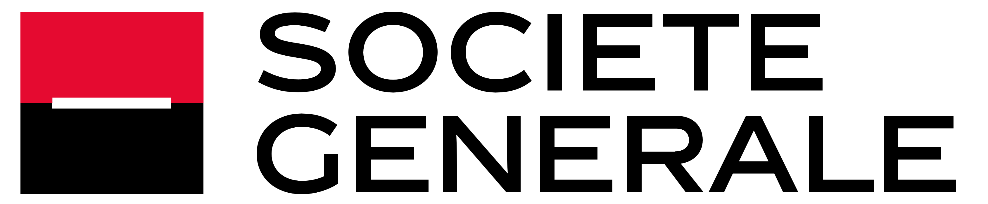 SOG : Brand Short Description Type Here.