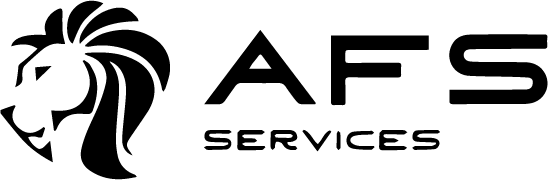 AFS | Africa First Security