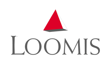 Brand Name : Brand Short Description Type Here.