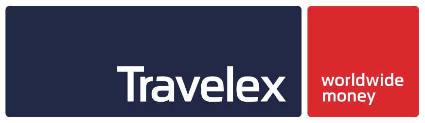 Travelex : 
